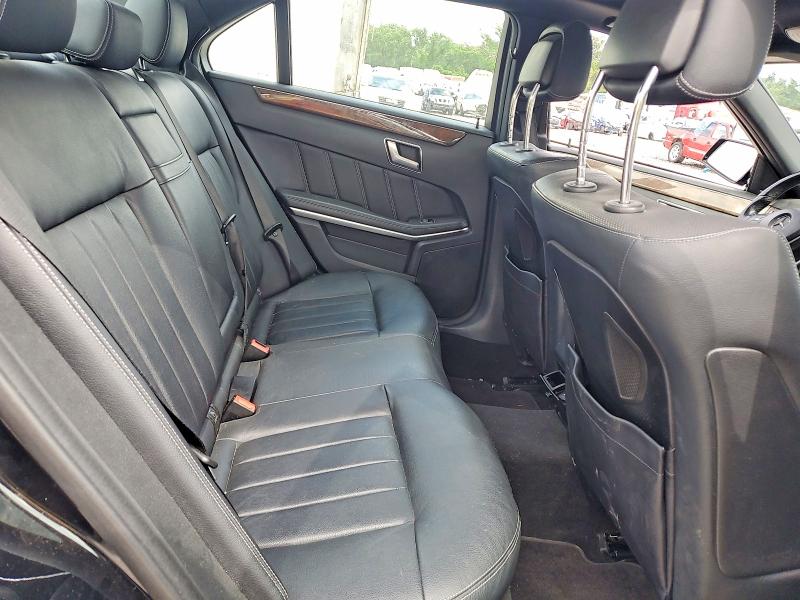 Продаж на аукціоні авто 2014 Mercedes-benz E, vin: WDDHF9BB2EA968676, номер лоту: 56720946