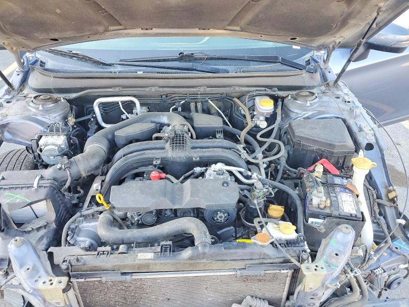 57219776 :رقم المزاد ، 4S4BSAKC1H3394212 vin ، 2017 Subaru Outback مزاد بيع