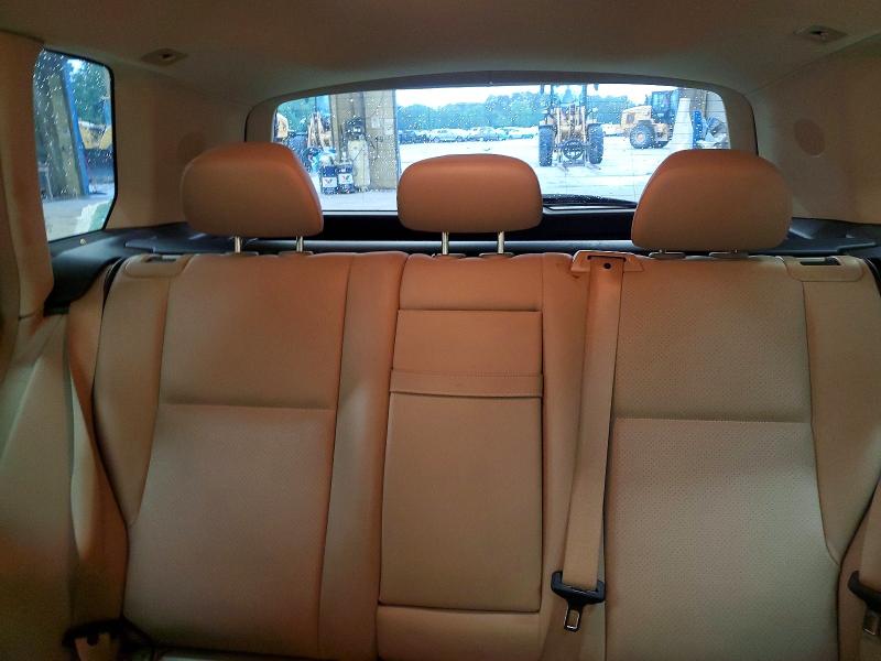 56520446 :رقم المزاد ، WDCGG8HB6CF939342 vin ، 2012 Mercedes-benz Glk مزاد بيع