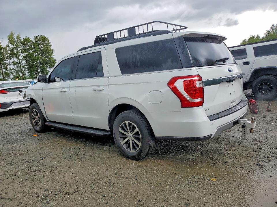 Продаж на аукціоні авто 2019 Ford Expedition, vin: 1FMJK1JT8KEA37120, номер лоту: 56317926