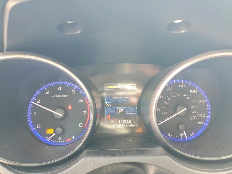 56513516 :رقم المزاد ، 4S4BSAKC0H3248299 vin ، 2017 Subaru Outback مزاد بيع