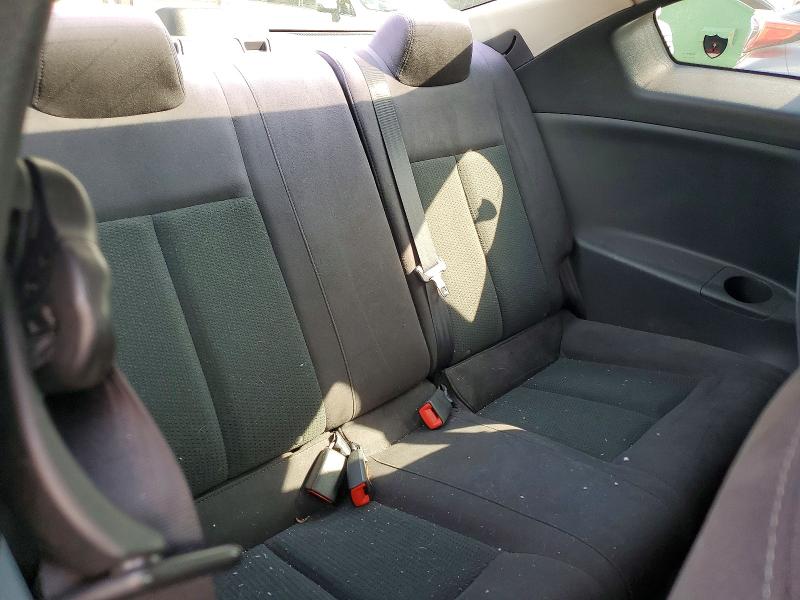 2010 Nissan Altima მანქანა იყიდება აუქციონზე, vin: 1N4AL2EP1AC156745, აუქციონის ნომერი: 58188296