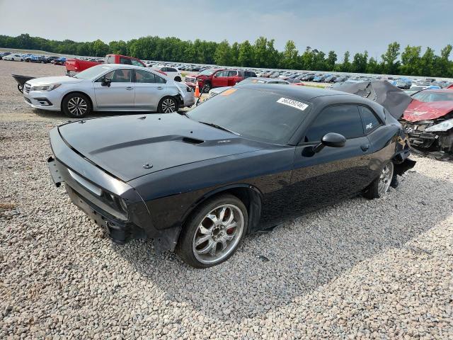 Продаж на аукціоні авто 2012 Dodge Challenger, vin: 2C3CDYBT0CH105584, номер лоту: 56339246