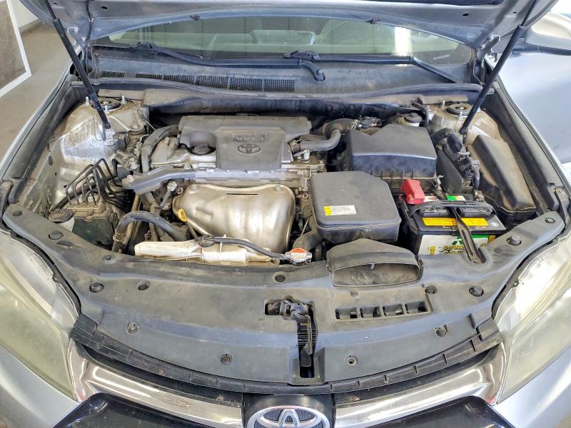Продажа на аукционе авто 2016 Toyota Camry, vin: 4T1BF1FK3GU603299, номер лота: 57443446