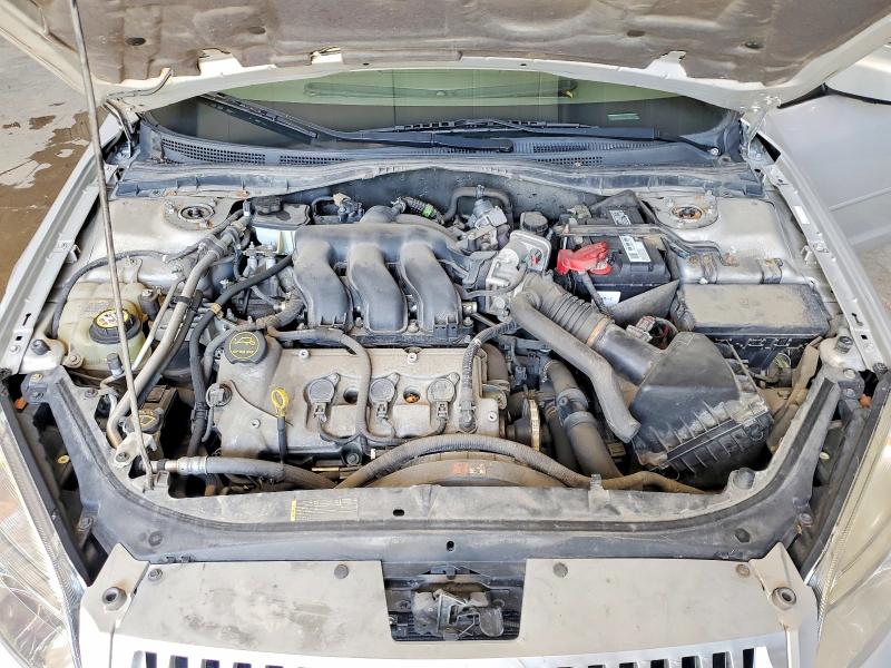 Продаж на аукціоні авто 2009 Mercury Milan, vin: 3MEHM08119R627063, номер лоту: 57292086