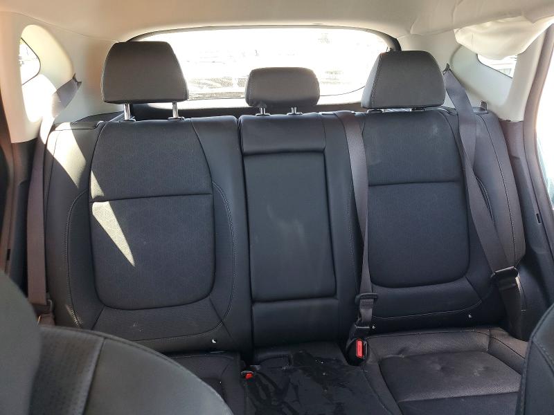 Продажа на аукционе авто 2024 Kia Seltos, vin: KNDETCA72R7480489, номер лота: 56666016