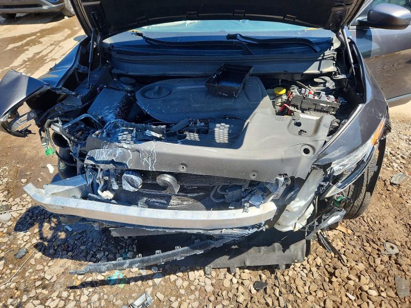 Aukcja sprzedaży 2016 Jeep Cherokee, vin: 1C4PJMCS6GW124250, numer aukcji: 57923566
