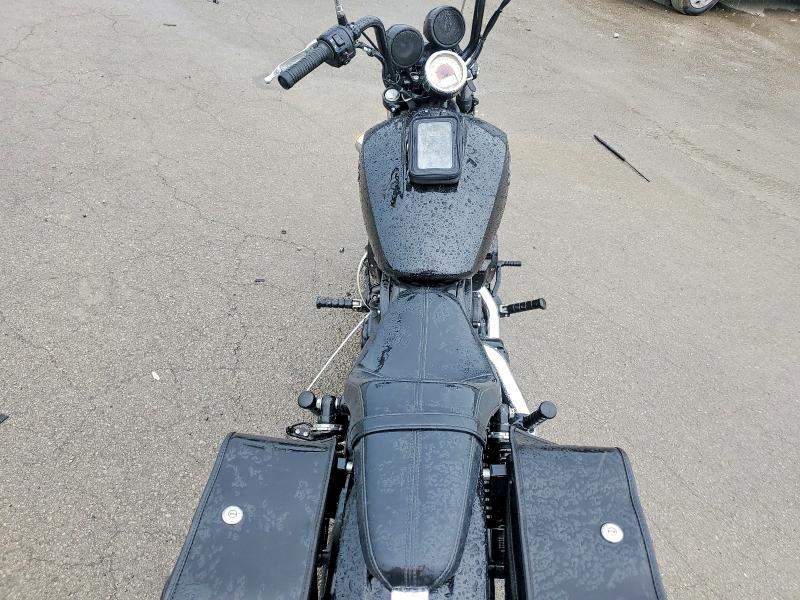 56662126 :رقم المزاد ، 56KMSB113G3108422 vin ، 2016 Indian Motorcycle Co. Scout مزاد بيع