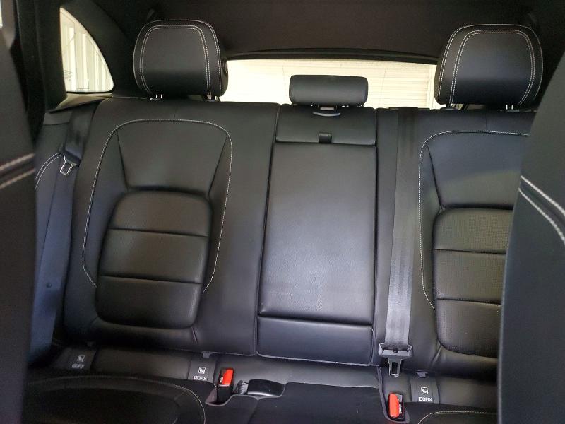 Aukcja sprzedaży 2018 Jaguar F-pace, vin: SADCL2FN5JA261496, numer aukcji: 59078356