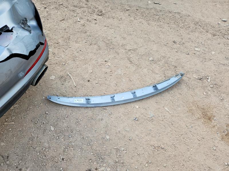 Aukcja sprzedaży 2016 Hyundai Sonata, vin: 5NPE24AF7GH418661, numer aukcji: 77248165
