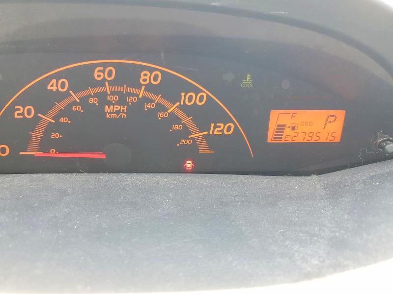 Продаж на аукціоні авто 2009 Toyota Yaris, vin: JTDKT903495255281, номер лоту: 57710806