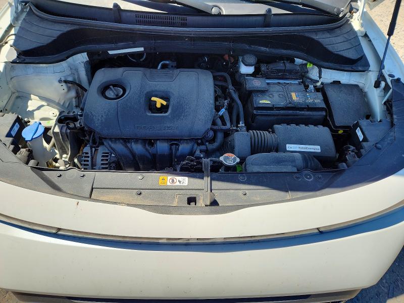 Aukcja sprzedaży 2025 Kia Soul, vin: KNDJ23AU7S7945958, numer aukcji: 55952856