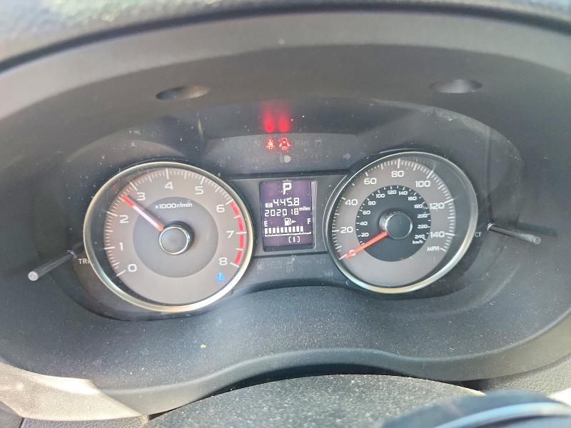 Продажа на аукционе авто 2014 Subaru Forester, vin: JF2SJGDC6EH490733, номер лота: 57154436