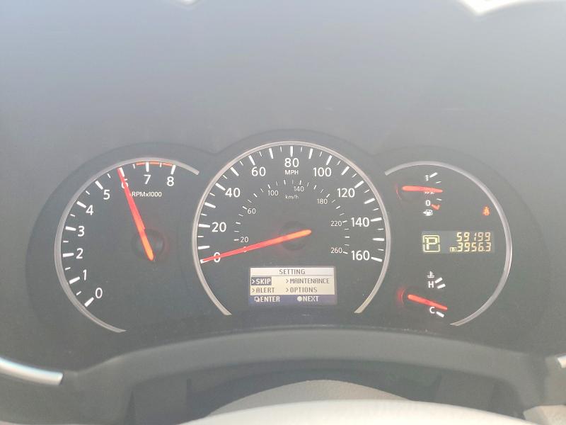 Продажа на аукционе авто 2015 Nissan Quest, vin: JN8AE2KP4F9121702, номер лота: 56026076