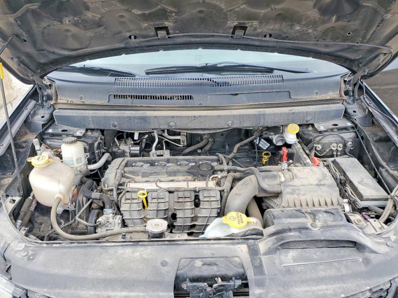 Продаж на аукціоні авто 2020 Dodge Journey, vin: 3C4PDCGB7LT265646, номер лоту: 58370156