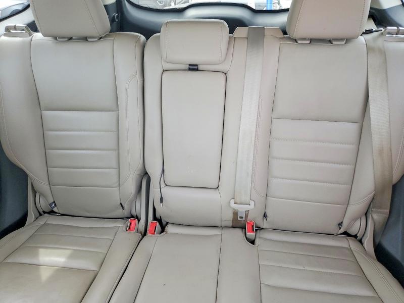 Aukcja sprzedaży 2014 Ford Escape, vin: 1FMCU9JX5EUB21345, numer aukcji: 57547216