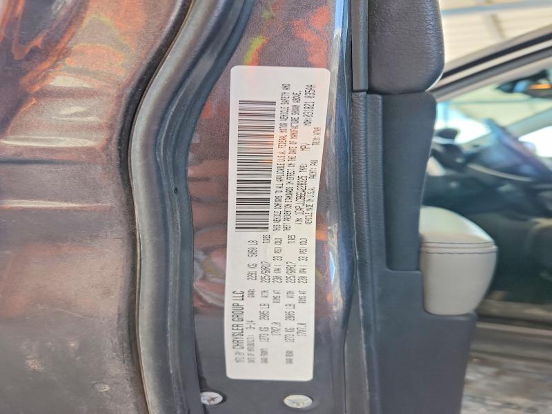 58844016 :رقم المزاد ، 1C4PJLCB6EW228325 vin ، 2014 Jeep Cherokee مزاد بيع