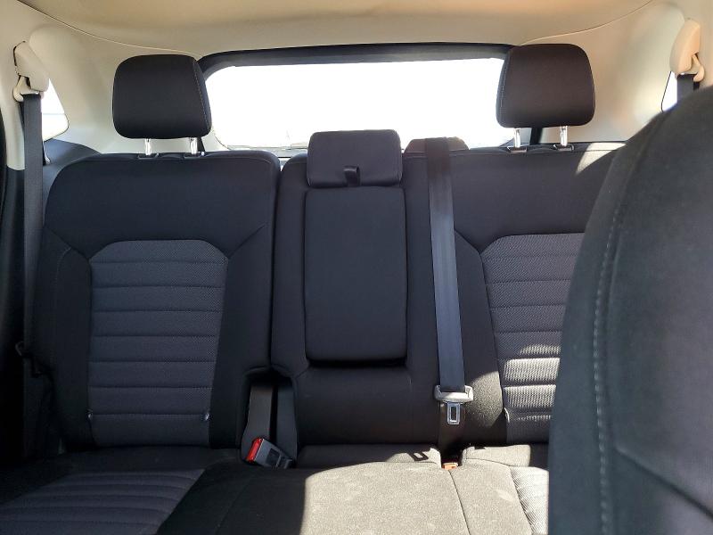Aukcja sprzedaży 2024 Ford Edge, vin: 2FMPK4G91RBA40292, numer aukcji: 56085696