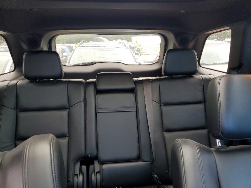 Продаж на аукціоні авто 2021 Jeep Grand Cherokee, vin: 1C4RJFBGXMC775525, номер лоту: 58564846