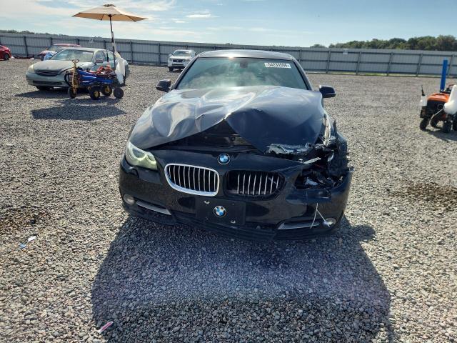 Aukcja sprzedaży 2016 Bmw 528, vin: WBA5A7C50GG151423, numer aukcji: 54233596