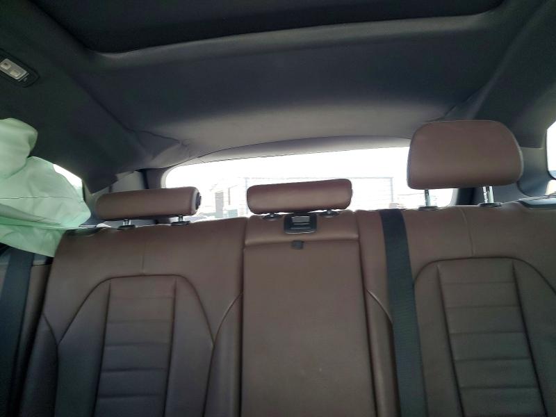 Aukcja sprzedaży 2018 Bmw X3, vin: 5UXTR9C56JLC72603, numer aukcji: 56186006