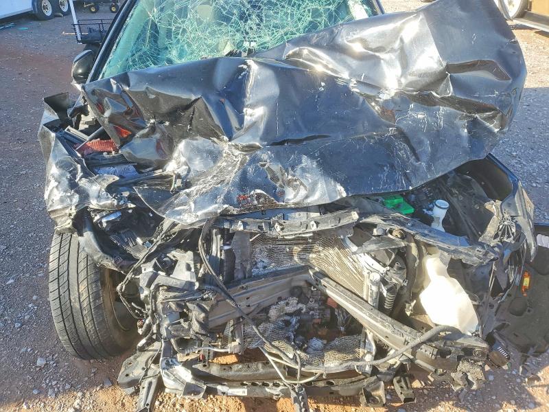 Aukcja sprzedaży 2021 Cadillac Xt6, vin: 1GYKPCRS3MZ113947, numer aukcji: 57612316