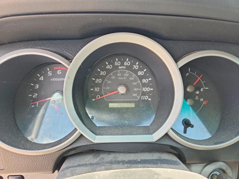 Aukcja sprzedaży 2006 Toyota 4runner, vin: JTEBU14R468056976, numer aukcji: 59119356