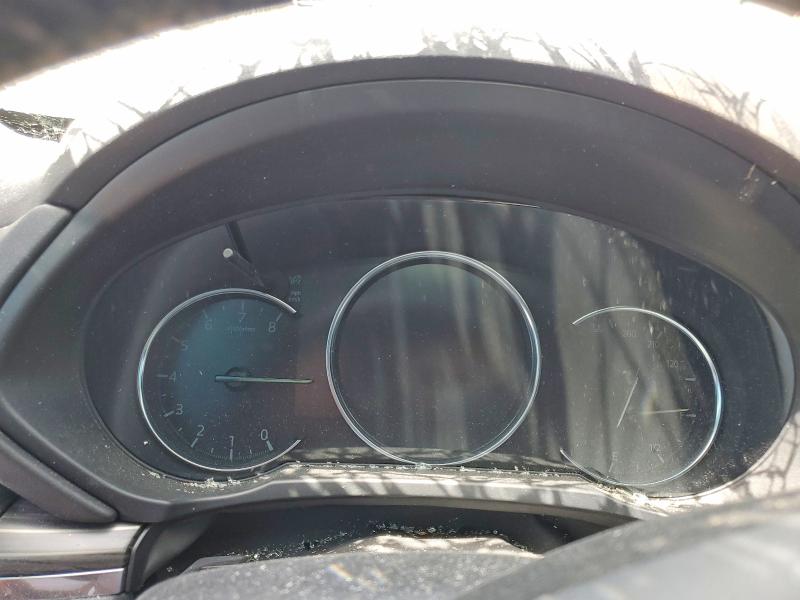 2019 Mazda Cx-5 მანქანა იყიდება აუქციონზე, vin: JM3KFBDY0K0506862, აუქციონის ნომერი: 58588616