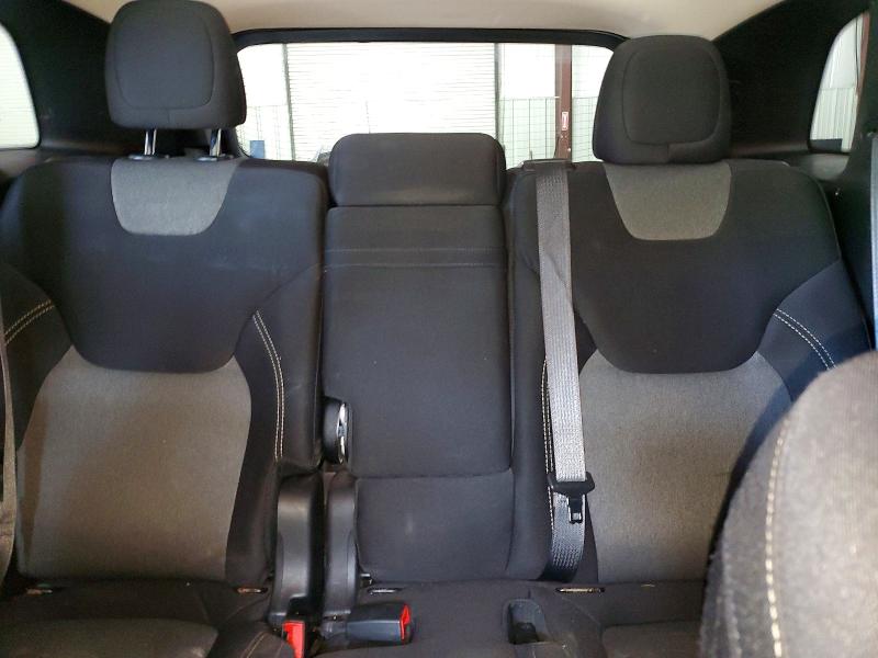 56580786 :رقم المزاد ، 1C4PJMCS8EW242877 vin ، 2014 Jeep Cherokee مزاد بيع