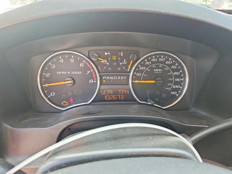 Продаж на аукціоні авто 2008 Chevrolet Colorado, vin: 1GCDT33E188213201, номер лоту: 56178866