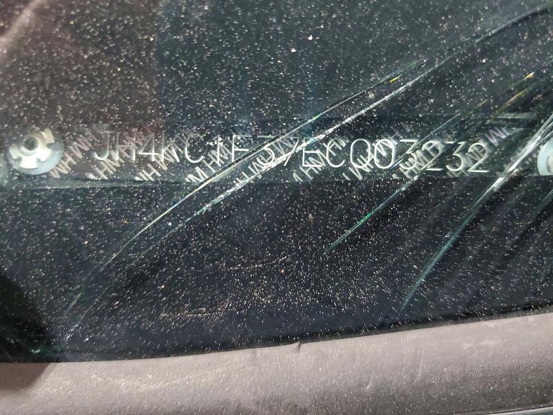 Продаж на аукціоні авто 2014 Acura Rlx, vin: JH4KC1F37EC003232, номер лоту: 58651136