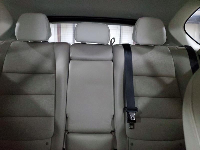 Продаж на аукціоні авто 2015 Mazda Cx-5, vin: JM3KE4DY2F0539382, номер лоту: 57414086