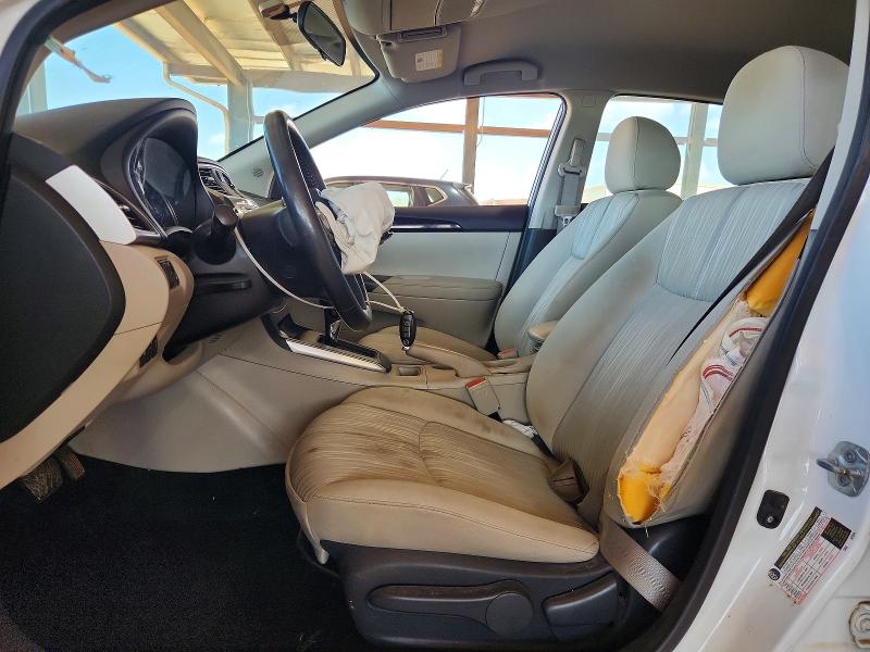 Aukcja sprzedaży 2016 Nissan Sentra, vin: 3N1AB7AP9GY308998, numer aukcji: 59182526