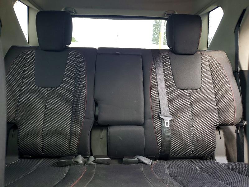 Aukcja sprzedaży 2013 Chevrolet Equinox, vin: 2GNFLEEK7D6259775, numer aukcji: 56219956