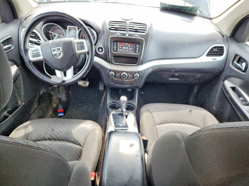 Aukcja sprzedaży 2018 Dodge Journey, vin: 3C4PDDBG6JT278474, numer aukcji: 58311716