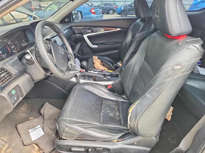 Продажа на аукционе авто 2015 Honda Accord, vin: 1HGCT2B81FA009457, номер лота: 56144126