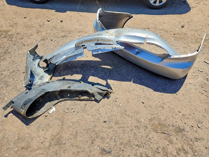 Продажа на аукционе авто 2009 Subaru Impreza, vin: JF1GE61619H503868, номер лота: 54701136
