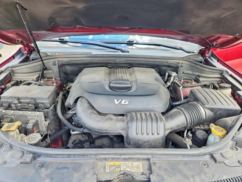 Продажа на аукционе авто 2014 Jeep Grand Cherokee, vin: 1C4RJFAG1EC326088, номер лота: 56625086