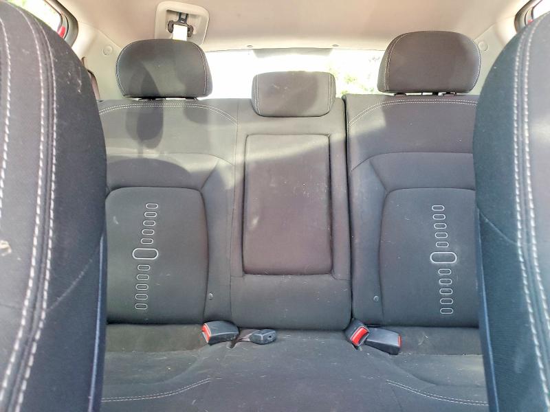 Продаж на аукціоні авто 2014 Kia Sportage, vin: KNDPC3AC3E7599247, номер лоту: 54368796