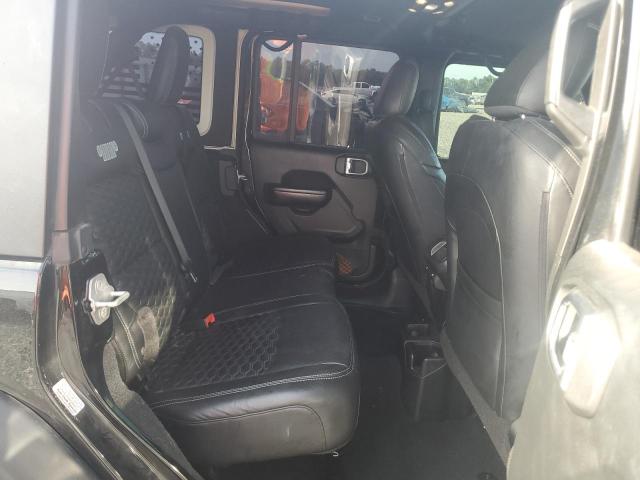57969466 :رقم المزاد ، 1C4HJXDG7KW650458 vin ، 2019 Jeep Wrangler Unlimited مزاد بيع