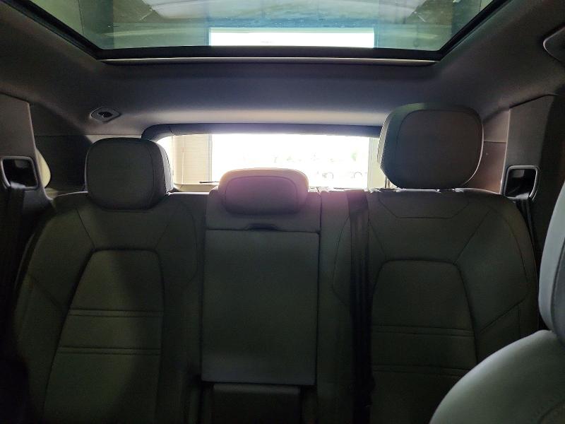 Продажа на аукционе авто 2023 Porsche Cayenne, vin: WP1AA2AY7PDA05165, номер лота: 57497086