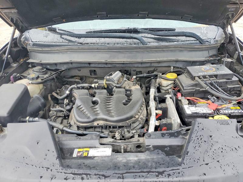 2015 Jeep Cherokee მანქანა იყიდება აუქციონზე, vin: 1C4PJMBS2FW511216, აუქციონის ნომერი: 56684086