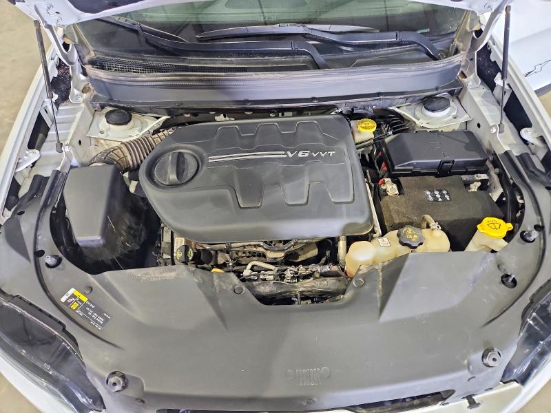 Продажа на аукционе авто 2022 Jeep Cherokee, vin: 1C4PJMCX9ND550633, номер лота: 52941276