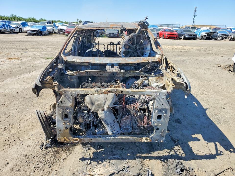 Продаж на аукціоні авто 2019 Jeep Cherokee, vin: 1C4PJMCB4KD323026, номер лоту: 56695116
