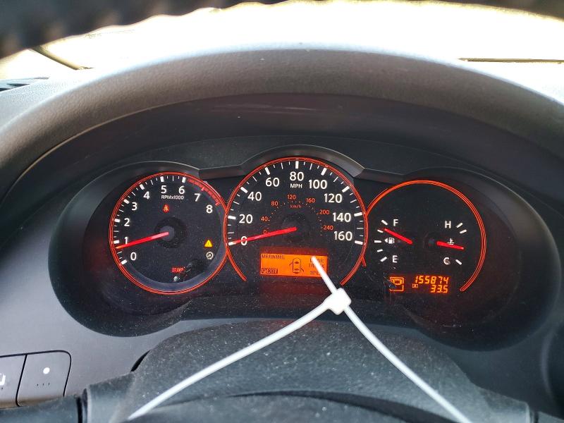 Aukcja sprzedaży 2009 Nissan Altima, vin: 1N4AL21E19N501681, numer aukcji: 57082206