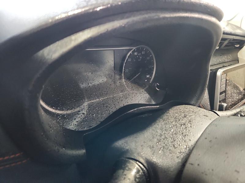 Aukcja sprzedaży 2019 Nissan Kicks, vin: 3N1CP5CU0KL532040, numer aukcji: 57305456