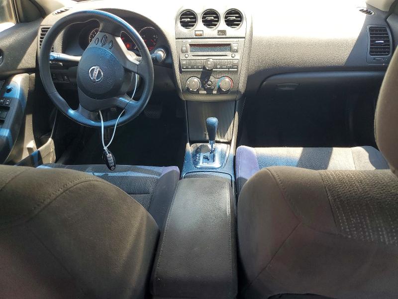 Aukcja sprzedaży 2012 Nissan Altima, vin: 1N4AL2AP8CN579710, numer aukcji: 56433186