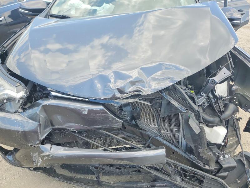 Aukcja sprzedaży 2018 Toyota Rav4, vin: JTMRFREV4JD230214, numer aukcji: 56104146