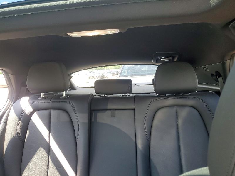 Aukcja sprzedaży 2022 Bmw X2, vin: WBXYJ1C05N5T78426, numer aukcji: 57820006