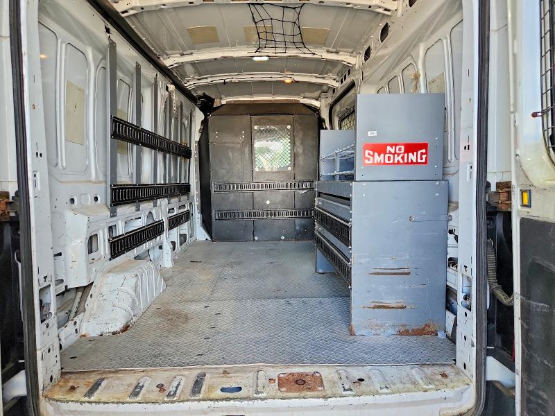 Продажа на аукционе авто 2016 Ford Transit, vin: 1FTBW2CM9GKA02443, номер лота: 55919596